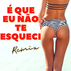 Xerecard Das Malvadas (Remix)