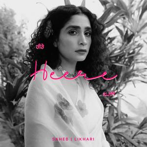 Heere (feat. Saheb & Deeptangshu)