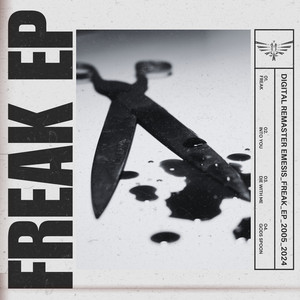 Freak