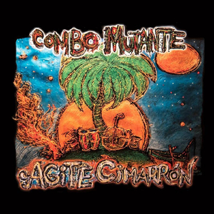 Bésame Mamá (En Vivo)