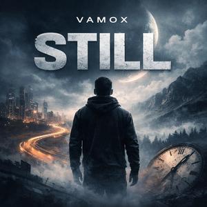 STILL HERE