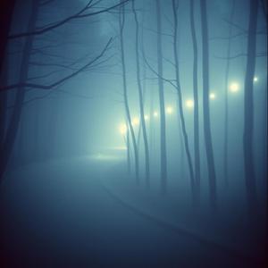 必ず会いに行くから