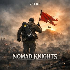Nomad Knights