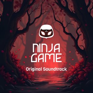 Il Sentiero dei Pensieri (Acoustic Version)