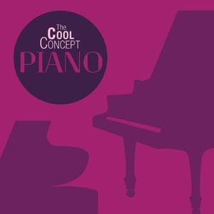 Playing Love (Piano Version)