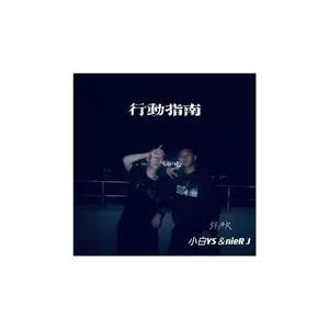 行动指南(prob.MEGA)