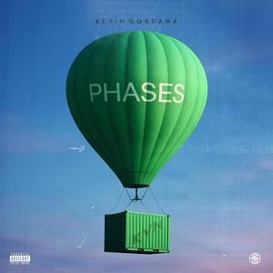 Buza Ngam (feat. Jay Purp ZA)