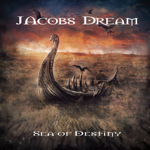 Where Vultures Gather