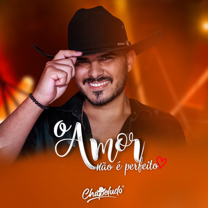 O Amor Não É Perfeito