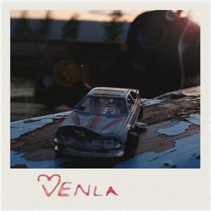 Venla (Kesäversio)