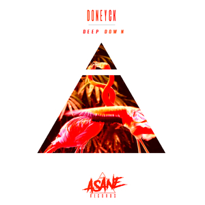 Deep Down (Original Mix)