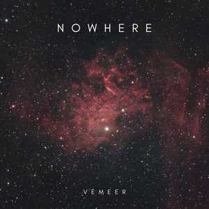 Nowhere