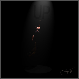 Up (feat. NoirxA & Ishaan)