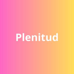Plenitud