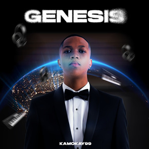 Mashinini (Sgidongo Mix)