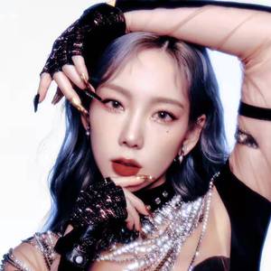 Step back但是口胡