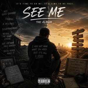 SEE ME