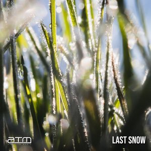 Last Snow
