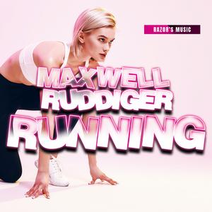 Running (Radio Edit)
