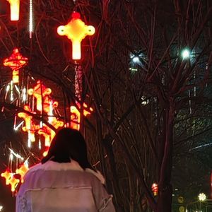 打工人的救赎