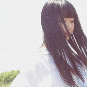 See a Rainbow? (feat. 東雲しの)