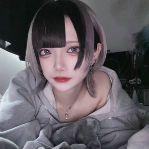 【FREE】“Bayou” NBA YoungBoy Type Beat