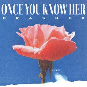 Once You Know Her