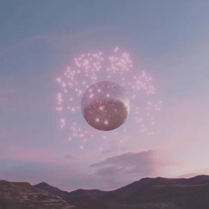 你真像仙女下凡