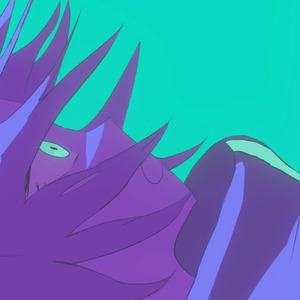 神様も知らない