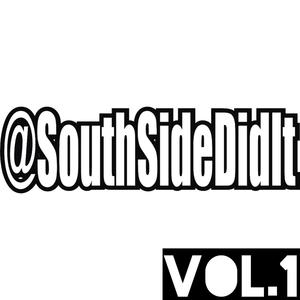 Show Out (feat. PRC)