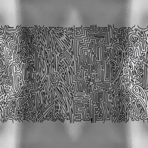 sedation