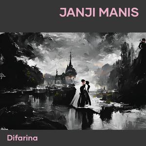 Janji Manis