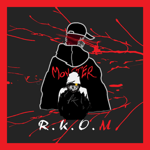 The King of Monsters