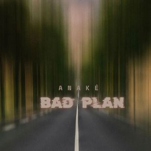 Bad Plan