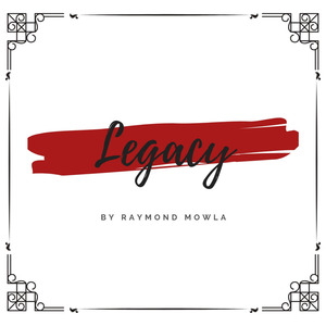 Legacy