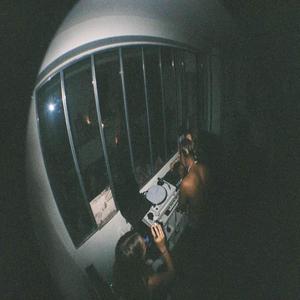 MAMACITA (feat. yogah)