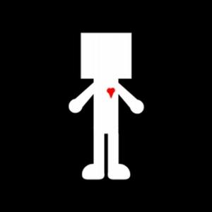 Underconfidence (Interlude)