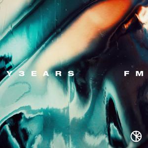 Stargazing (feat. Christie Blaine)