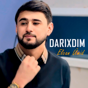 Darıxdım