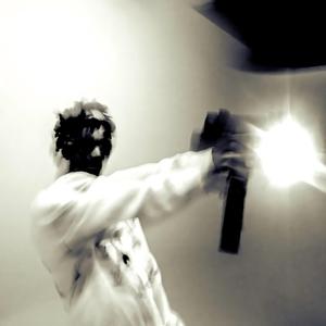 Hard To Start (气氛版)