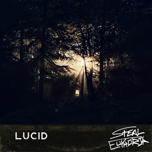 Lucid