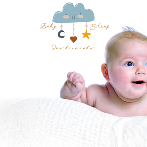 Baby Communicaton