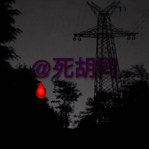 我姓胡却给不了你幸福^_^