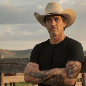 Strangers (Remastered)