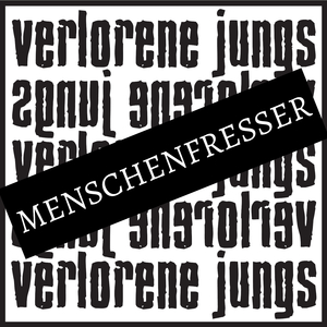 Menschenfresser (Cover Version)