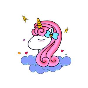 Waifu