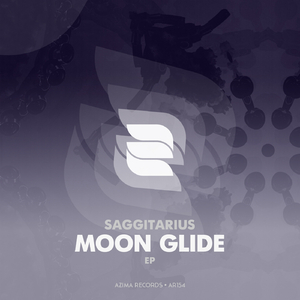 Moon Glide (Original Mix)