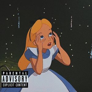 【FREE】 "Don't Hate Me" Lil Tjay Type Beat