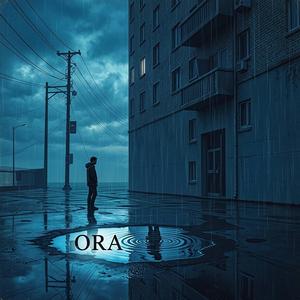 Ora