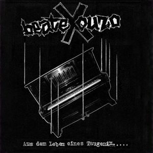 Von Schlagwörtern und Brandsätzen